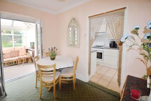 Photo 9- click for photo gallery